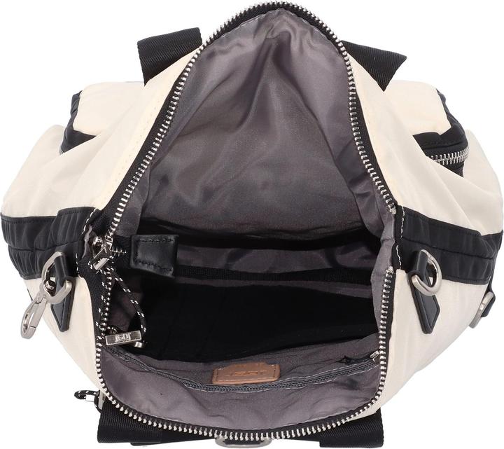 Produktbild Jost Sala X-Change Handtasche 29 cm
