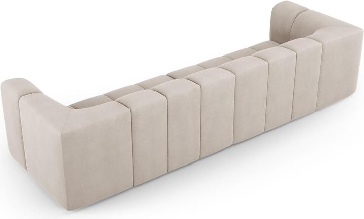 Produktbild Maison Heritage Adams (4-Sitzer)
