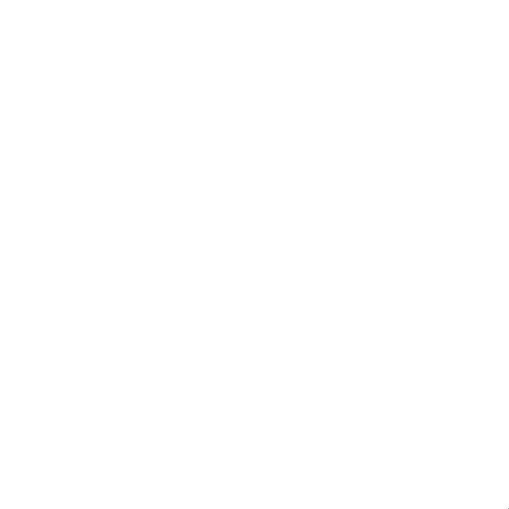 Immagine prodotto Yato YT-82601