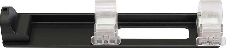 Produktbild Nanlite Bodenstativ für PavoTube II 60X (10 cm, 5 kg)