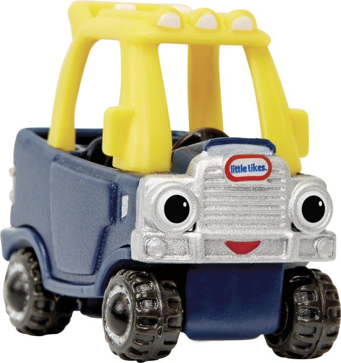 Produktbild MGA Little Tikes Minis