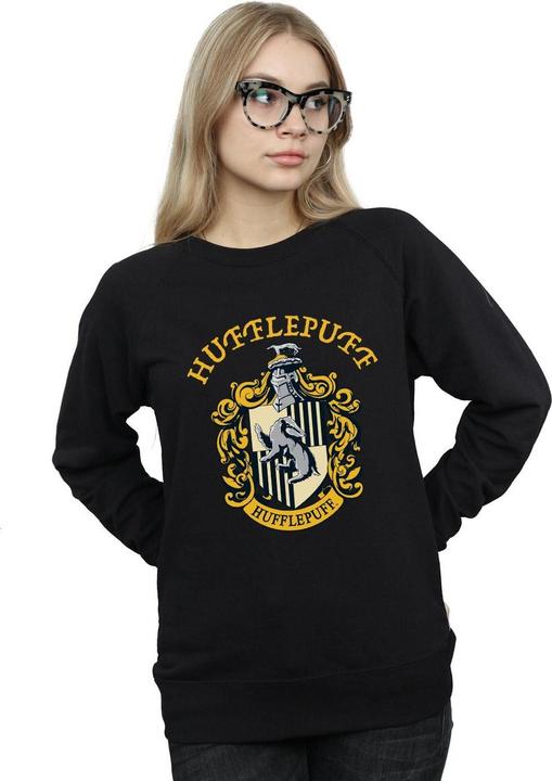 Actual product image Sweatshirt (L)