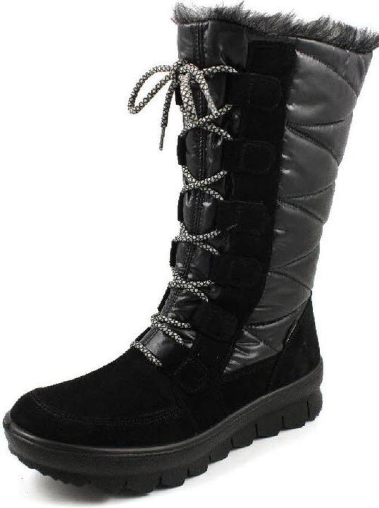 Image du produit Legero Bottes (40)