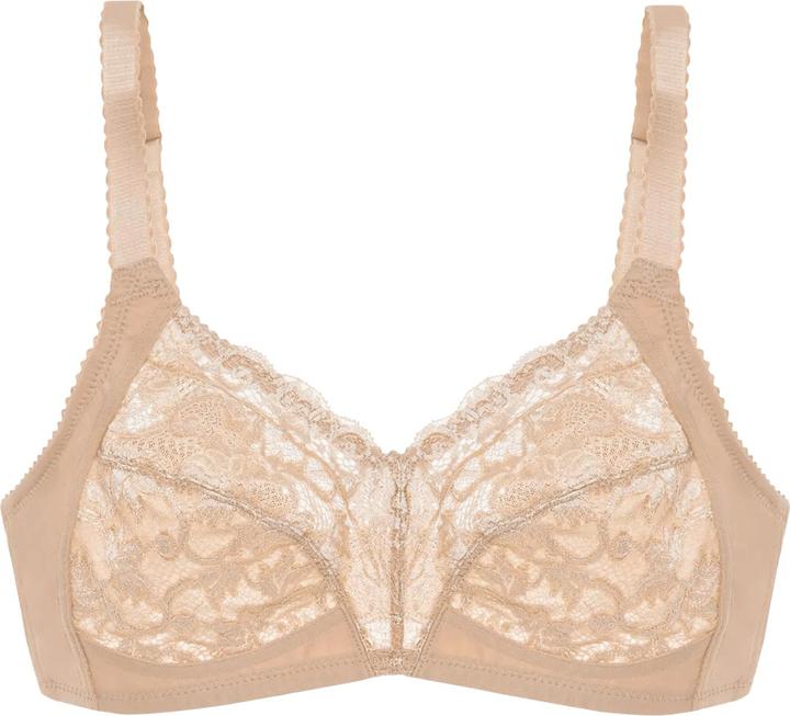 Immagine prodotto Triumph Delicate Doreen (105 A)