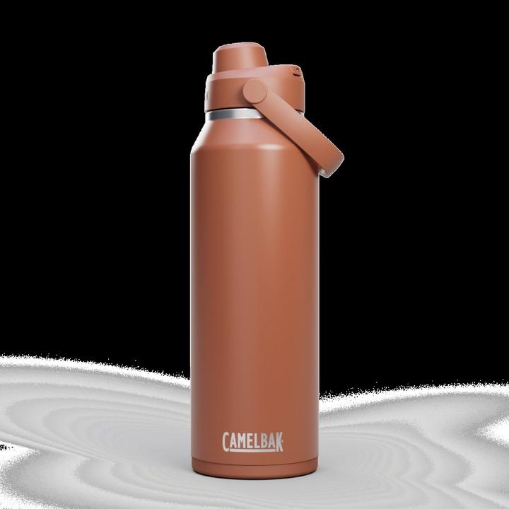 Image du produit Camelbak Thrive Chug V.I. (1.20 l)