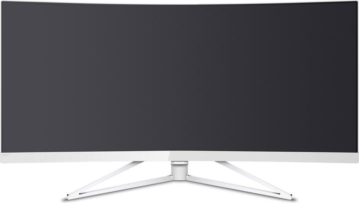 Immagine prodotto Philips Linea X 349X7FJEW (3440 x 1440 pixel, 34")