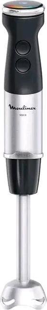 Actual product image Moulinex DD6738 Quickchef 3in1 immersion blender
