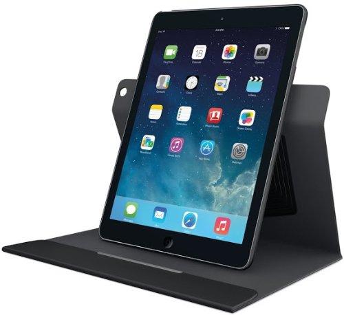 Logitech Folio Turnaround per iPad Air (iPad Air)