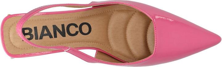Produktbild Bianco BIAMARALYN Pumps (37)