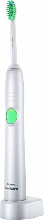 Image du produit Philips Sonicare EasyClean (Brosse à dents sonique)