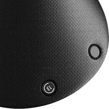 Image du produit Brooks England Cambium C13 All Weather