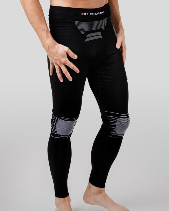 Image du produit X-Bionic Energizer (M)