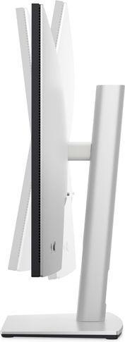 Produktbild Dell UltraSharp U2722DE (2560 x 1440 Pixel, 27")