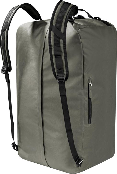 Actual product image Jack Wolfskin Traveltopia Duffle 85 (85 l)