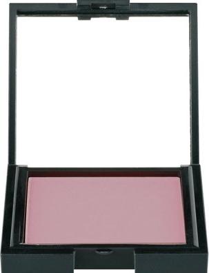 NEE Compact Blush Vitamin E B69 6 g (Schwarz)