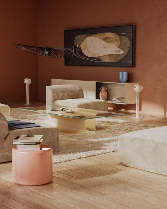 Immagine prodotto Devialet Albero Fantasma II (1 pz.)