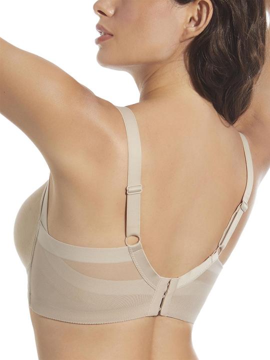 Actual product image Selene Betty (85 C)