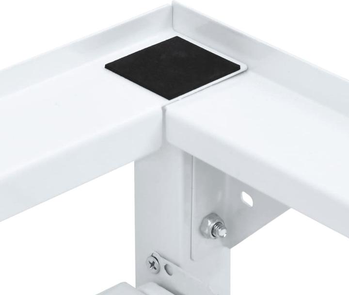 Image du produit VidaXL Frederich