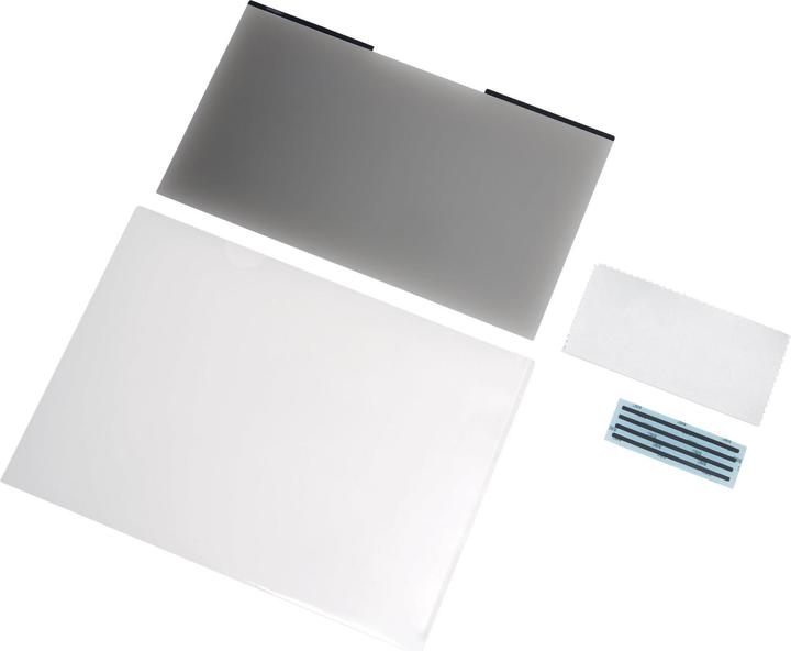 Image du produit Kensington MagPro (13.30", 16 : 9)