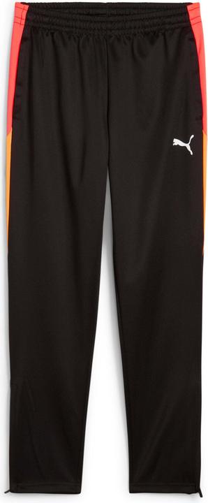 Actual product image Puma IndividualLIGA Training Pants Jr (140)