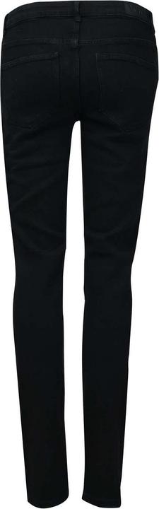 Produktbild Vero Moda June Jeans (36)