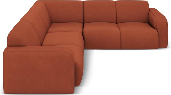 Produktbild Micadoni Molino (Ecksofa)