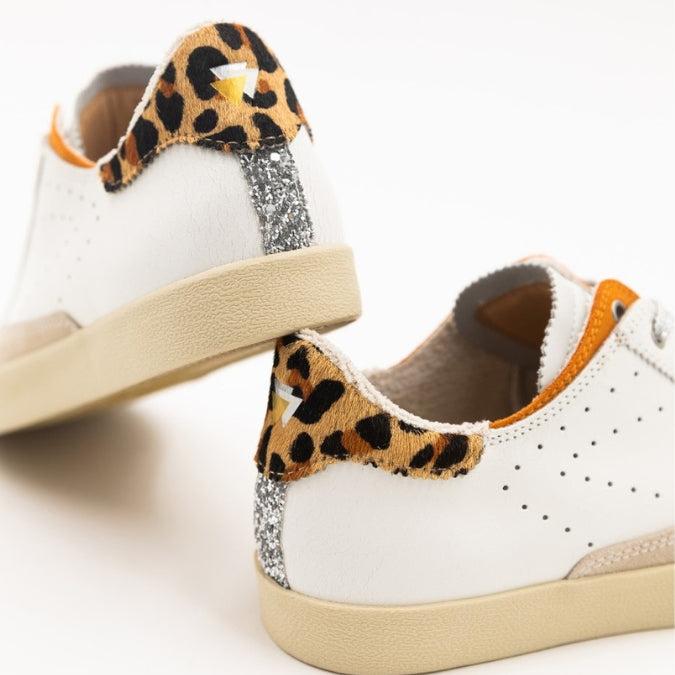 Produktbild 0-105 Sneakers SC016 Leo (38)