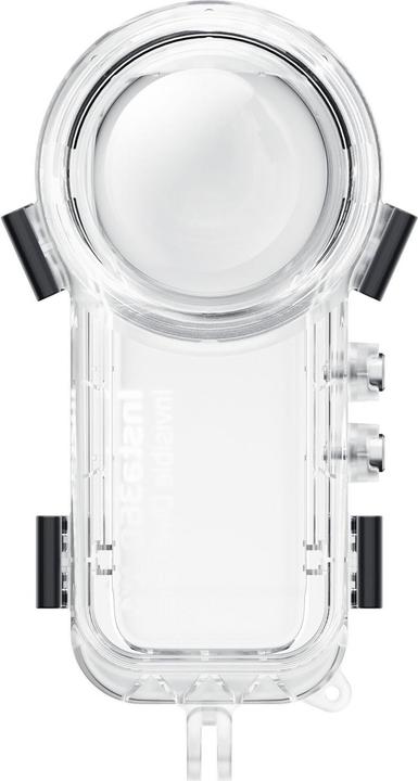 Produktbild Insta360 Invisible Dive Case (X4)