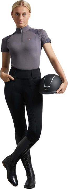Actual product image Premier Equine Ventus (36)