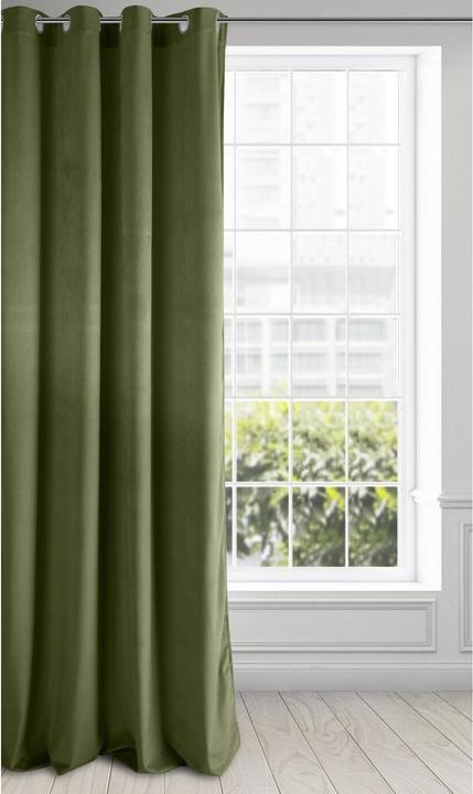 Image du produit Eurofirany Cdc (140 x 250 cm)