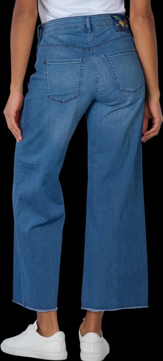 Immagine prodotto MAC Jeans 10021829 (W34)