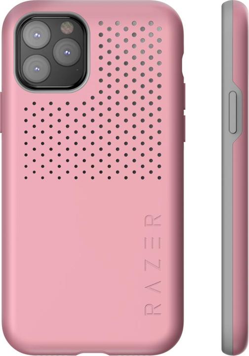 Razer Arctech (Apple iPhone 11 Pro)