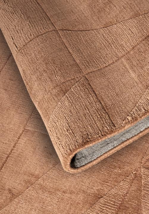 Actual product image Villeroy & Boch Ursule (160 x 230 cm)