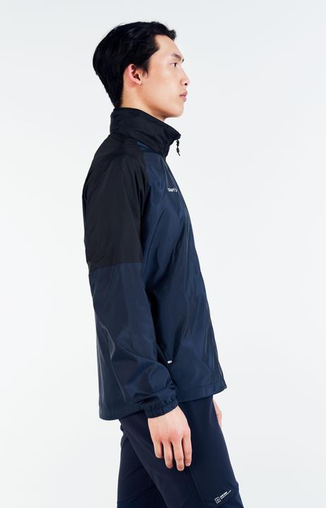 Produktbild Craft CORE Unify Wind Jacket M (M)