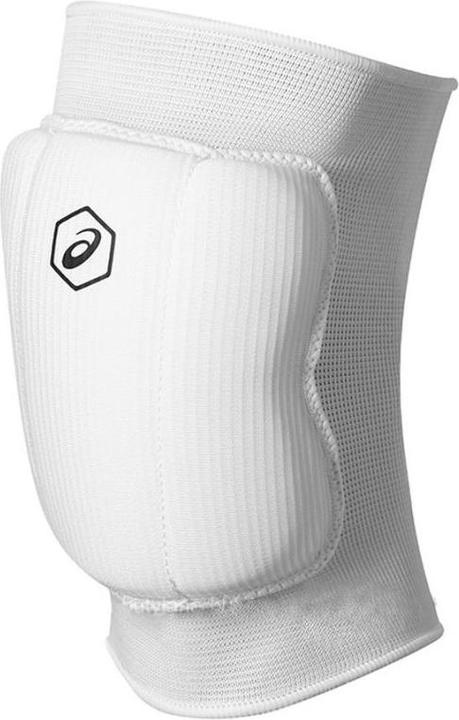 Actual product image ASICS Performance knee pad (L, Knee pad, Unique specimen)