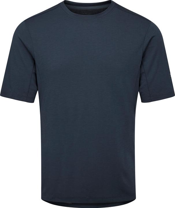 Image du produit Rab Cinder Crimp (XL)