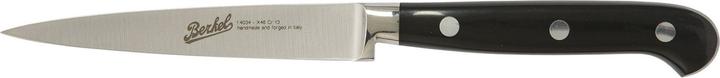 Actual product image Berkel Adhoc Glossy (11 cm)