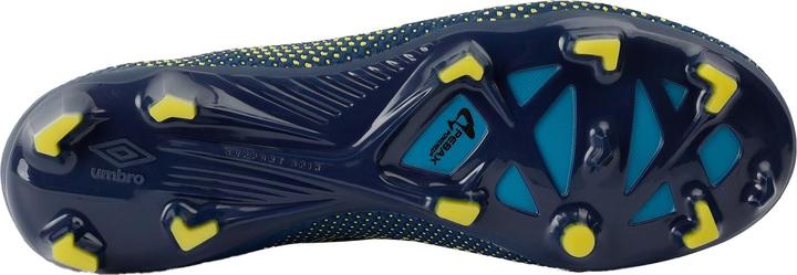 Immagine prodotto Umbro FussballStiefel Velocita Matrix Pro Fg (47)