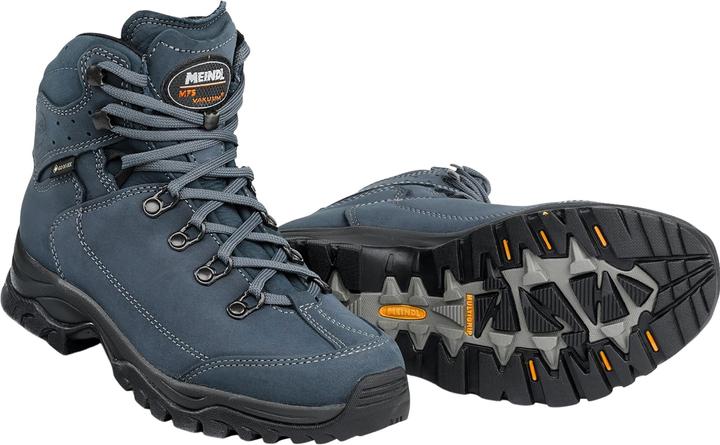 Image du produit Meindl Vakuum Ultra GTX (39.5)