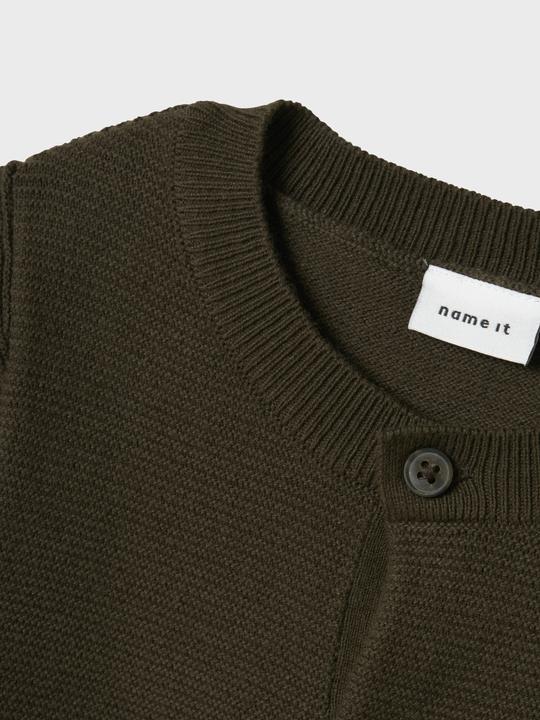 Produktbild Name it Langarm Strickjacke (98)
