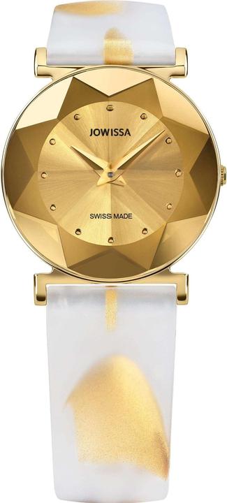 Jowissa J5.853.M (Analogue wristwatch, 30 mm)