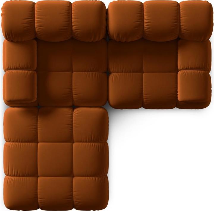 Image du produit Micadoni Bellis (4 places, 3 places, 2 places)