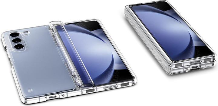 Produktbild Spigen Thin Fit Pro (Samsung Galaxy Z Fold5)