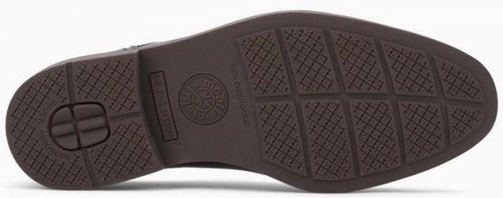 Image du produit Mephisto Flavien (41)
