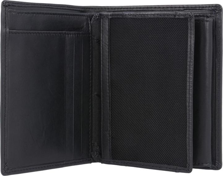 Immagine prodotto Esquire Harry portafoglio in pelle 9,3 cm
