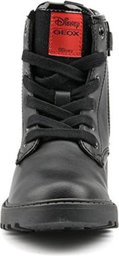 Immagine prodotto Geox Casey (34)