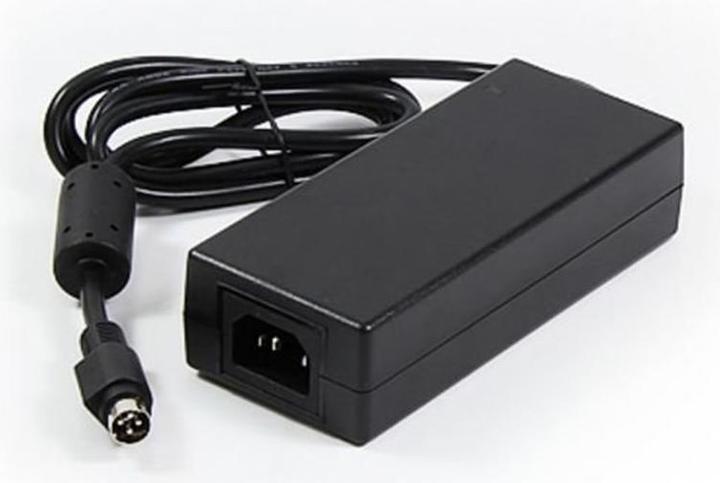 Synology Power supply unit for DS4xx