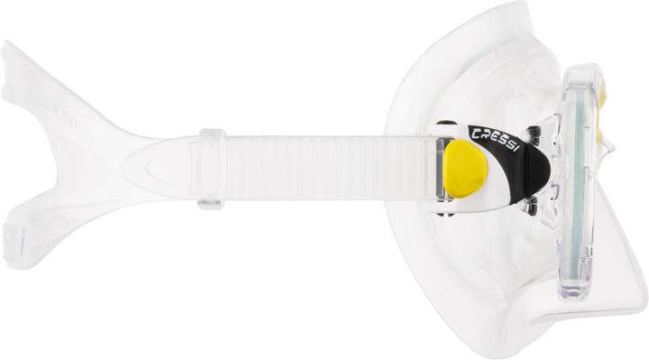 Actual product image Cressi Marea