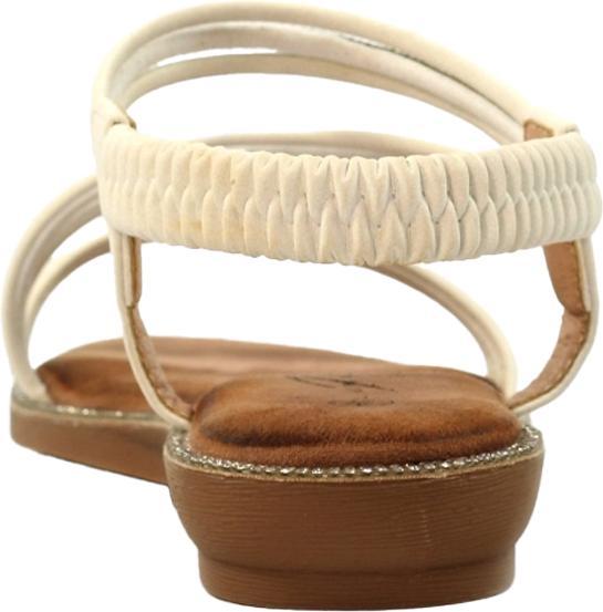 Immagine prodotto Lunar Aruba Sandali Donna (36)