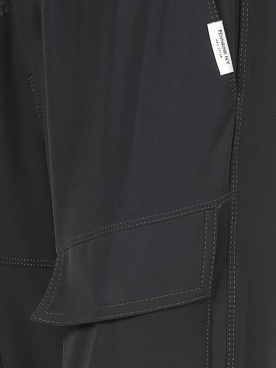 Immagine prodotto Penn Pantaloni cargo (38)